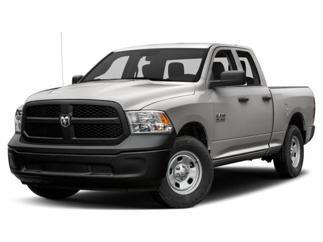ram ram 1500 pickup 2017 1C6RR6FT7HS532628 image ram ram 1500 pickup 2017 1C6RR6FT7HS532628 image